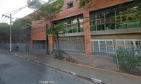 Terreno comercial de 40.453,88 m² em Osasco