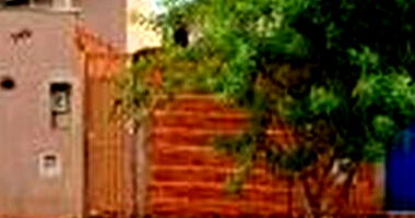Casa com 49,61m² de área privativa, sem quartos, vaga e banheiros