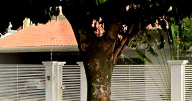 Casa Ocupada com 200.47m² de Área Construída em Paranavaí/PR