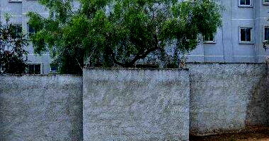 Apartamento com 2 Quartos e 57m² - Ideal para Moradia