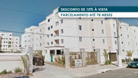 Apartamento 147 m² com 2 vagas, área útil, imóvel