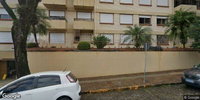 Apartamento 143 com Box 83, 0 quartos, 0 banheiros, vaga para garagem