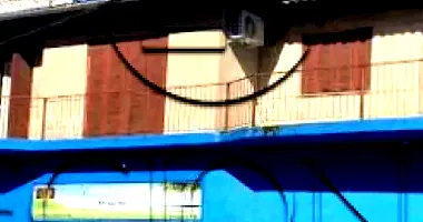 Terreno com Benfeitoria em Montenegro/RS