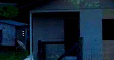 Casa com 2 quartos e 1 vaga em São Pedro das Missões/RS