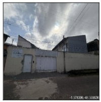 Casa com 3 quartos em Ananindeua - Residencial Vita Maués