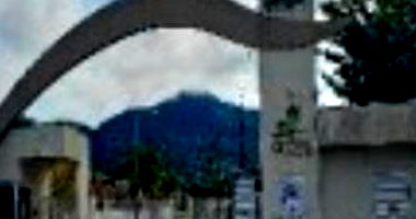 Casa em Condomínio com 2 Quartos em Guaramirim/SC