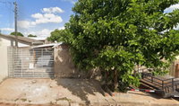 Casa com 308m² em Cianorte/PR