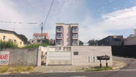 Apartamento 57 m² com 2 Vagas - Vila Aurea - Poá - SP