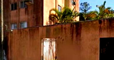 Apartamento A-3 no Conjunto Residencial Bell Mar com 55,85m²