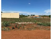 Terreno em Condomínio com Metragem de 265,58m²