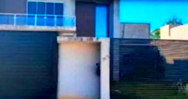 Casa 121 m² com 1 vaga, imóvel ocupado, terreno 200 m²