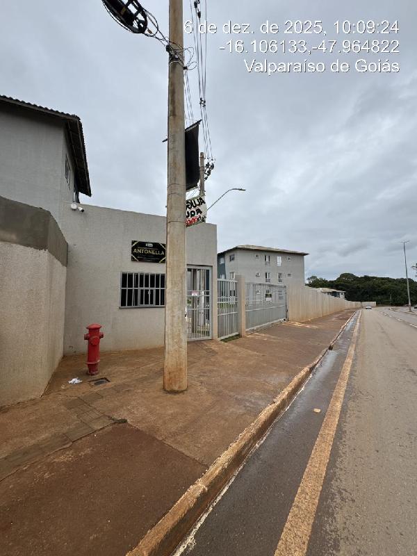 Apartamento com 2 quartos, 108,65 m², 1 vaga de garagem