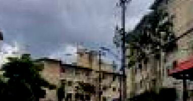 Apartamento 62m² com 1 vaga de garagem, desocupado
