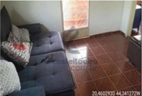 Terreno em Crucilândia/MG com 6,86 hectares