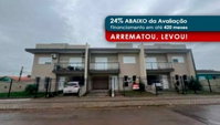 Casa com 160m² em Santa Maria - RS