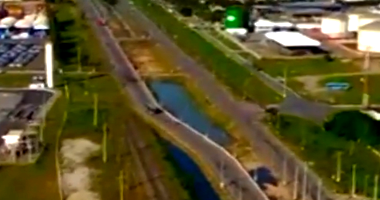 Ampla Área Industrial com Benfeitorias em Suape