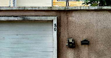 Casa com 3 quartos, 3 banheiros, 1 vaga e 120m² construída