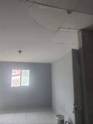 Apartamento com 2 quartos, 1 banheiro e 52m² em Igarassu