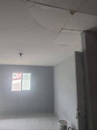 Apartamento com 2 quartos, 1 banheiro e 52m² em Igarassu