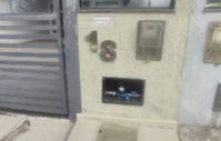 Casa 220m² em Condomínio com 3 Quartos e 3 Banheiros