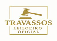 Chácara Ugino com 24.326 m², ideal para investimento rural