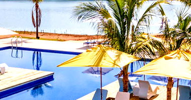 Terreno em Loteamento