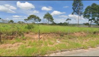 Terreno de 2.500m² em Loteamento Chácara Caiuás