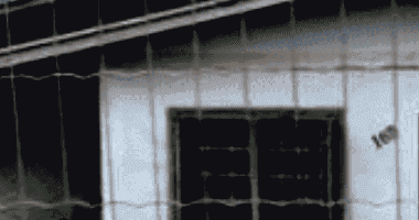 Casa 150m² com 150,57m² construída, ocupada, 580m² terreno