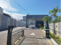Apartamento com 2 quartos e 1 vaga em Umuarama/PR