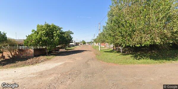 Terreno de 325m² no Bairro Grande - Ótima Oportunidade!