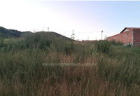 Terreno em Juazeiro do Norte/CE com 225m²