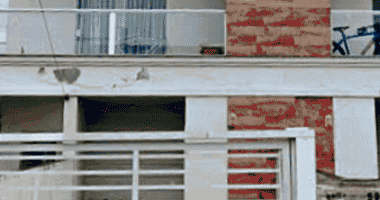 Apartamento 62m² em Itajaí/SC com 2 Quartos