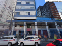 Apartamento com 1 quarto, 52,18m²
