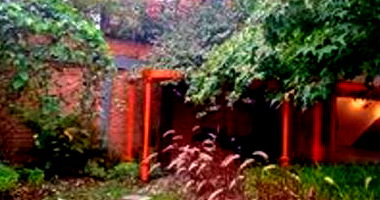 Casa com 362,50 m² e terreno de 668,00 m² em Curitiba