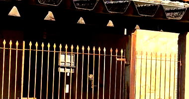 Casa na Rua João Nogueira Jaguaribe, 16 - Oportunidade Única!