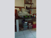 Apartamento com 1 vaga de garagem, 80,85 m²