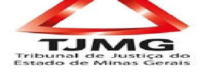 Gleba de 3,0521 hectares em Chácara - Oportunidade Única!