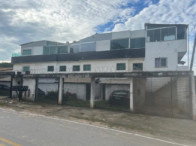 Apartamento 55,87m² com 2 quartos em Esmeraldas/MG