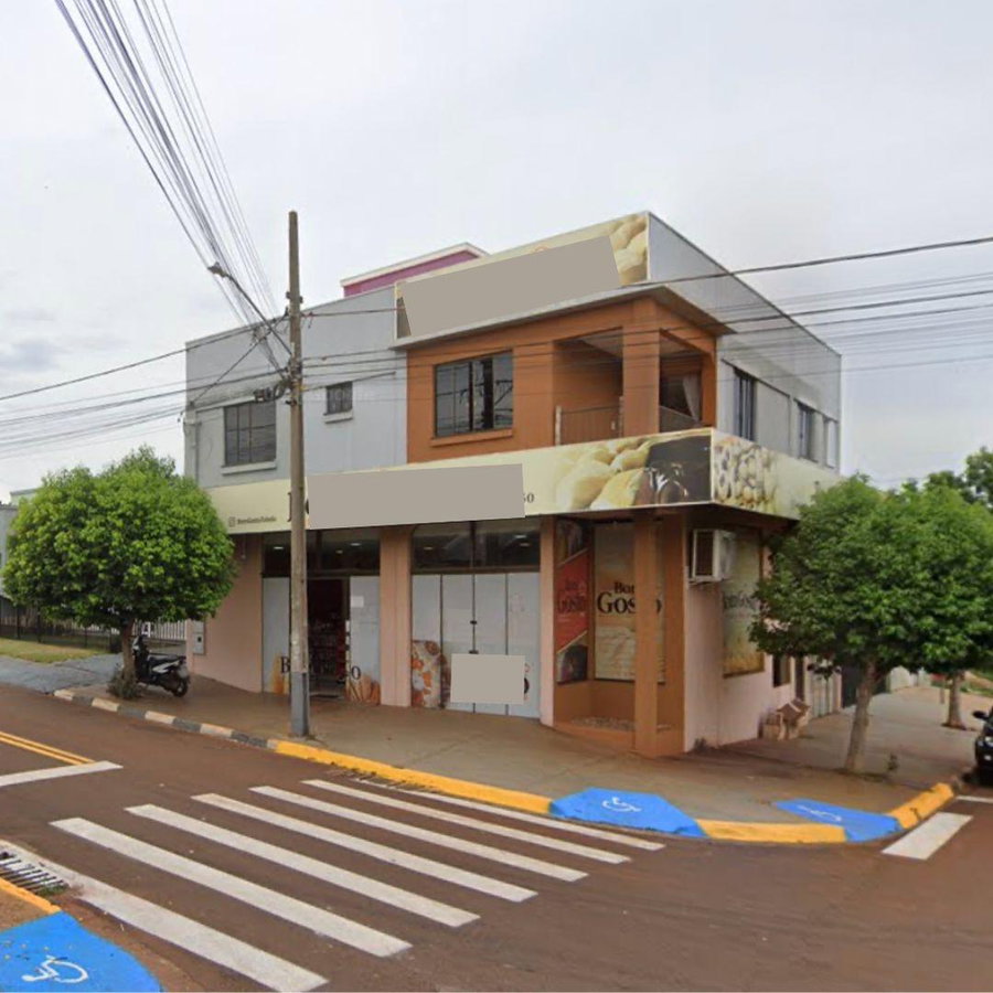 Apartamento residencial com 2 quartos, 85,12 m²