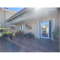 Farroupilha/RS - Lote com 381m²
