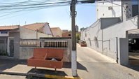 Terreno 618 m² - Parte Ideal (12,50%) -