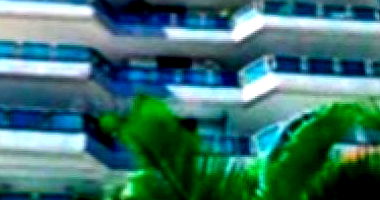 Apartamento 187m² com 2 vagas, ocupado, amplo e bem localizado