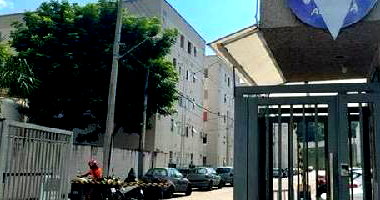 Apartamento 2 quartos, 1 banheiro e 78 m²