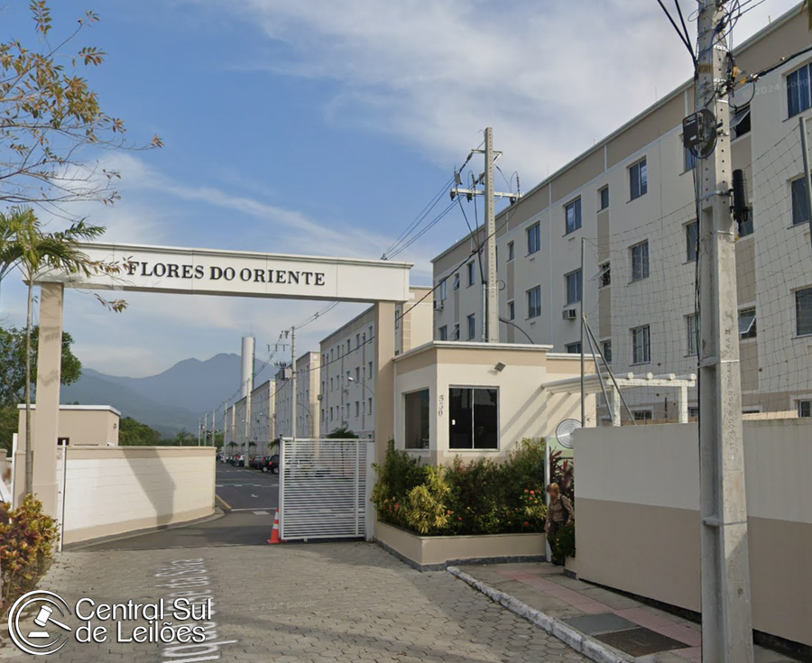 Loja comercial com 45,61m² privativos e vaga descoberta