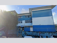 Apartamento 70,70m² - Salvador/BA