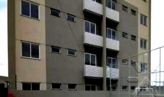 Apartamento Ocupado com 2 Quartos em Foz do Iguaçu