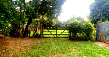 Casa com 2 suítes, 198.59m² construídos