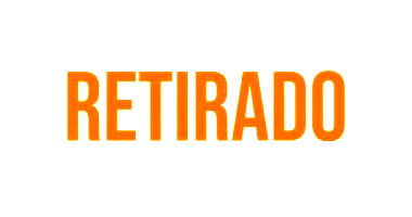 Apartamento 45 m² com 1 vaga de garagem - Desocupado