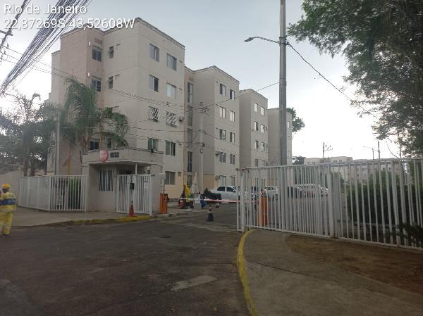 Apartamento 2 quartos, 90m², com sala e cozinha