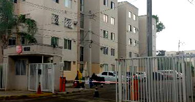 Apartamento 2 quartos, 90m², desocupado, com sala e cozinha